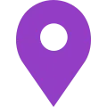 image-342589-time.png