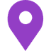 image-342589-time.png