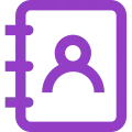 image-342589-time.png