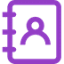 image-342589-time.png