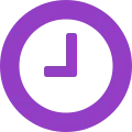 image-342589-time.png