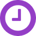 image-342589-time.png