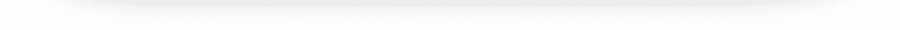 image-342601-slider-bottom-shadow.png