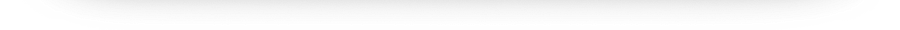 image-342601-slider-bottom-shadow.png